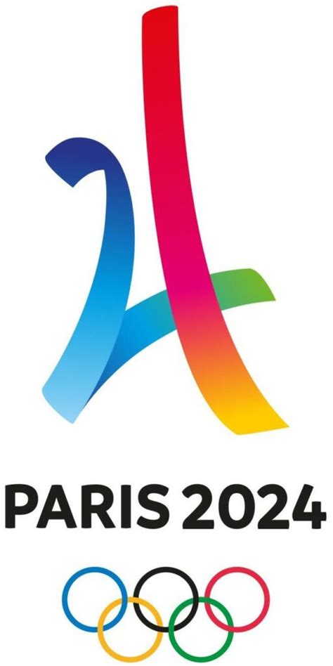 odds os 2024|OS 2024 .